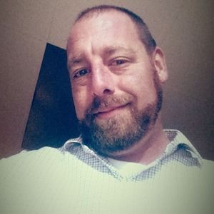 Meet your Posher, Mick